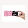 Mini Compact Sun&Rain Travel Umbrella - Lightweight Portable Outdoor Golf Umbrella with 95% UV Protection