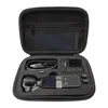 New carry case for DJI OSMO Pocket