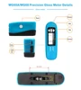 FRU gloss meter WG75 with PC software for paper materials glossness test