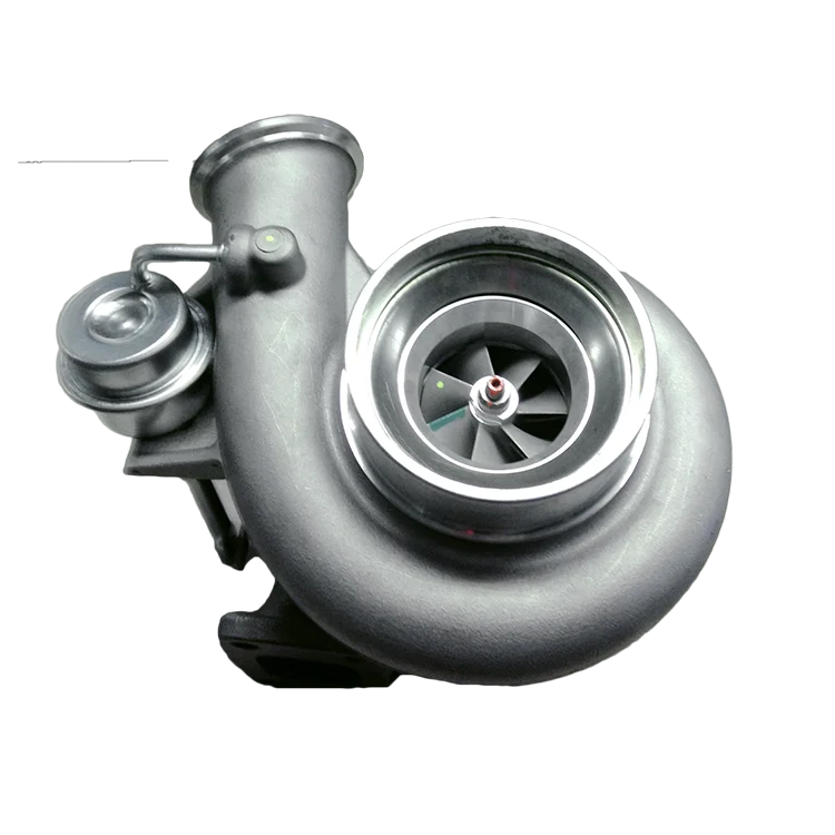 涡轮增压器 3592811 hy35w 涡轮增压器价格为 dodge ram 2500/3500