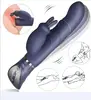 /product-detail/vibrator-sex-toy-women-sleeve-adult-sex-product-china-sexual-for-females-motors-vibrator-62087148554.html