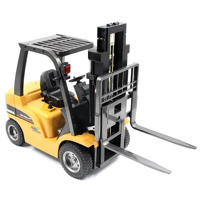 huina forklift