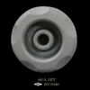Spa hot tubs 3.5" Directional Advanced Techniques Pool Spa Jet Nozzles