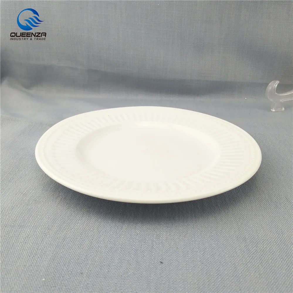 plate盘子-千图网