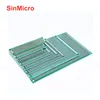 Professional PCB & PCB Manufacturer Expert at PCB Prototype