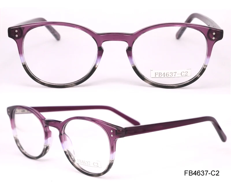 FB4637-C2.jpg