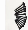 Solid reputation common self tapping drywall screw