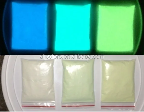 glow powder 3.jpg