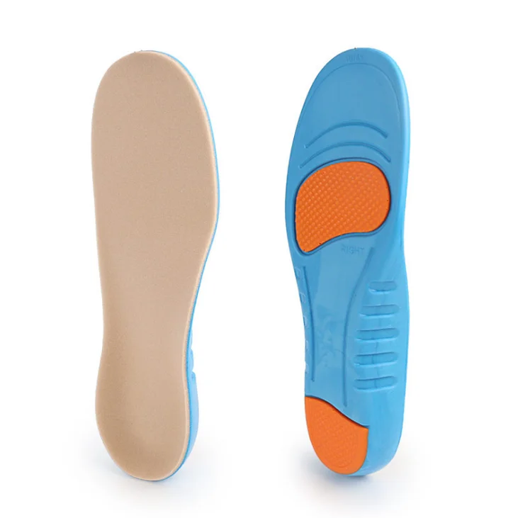 order insoles online