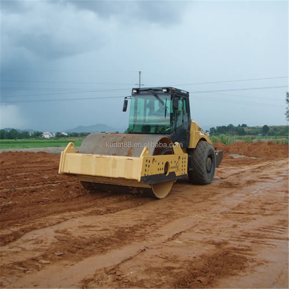 top selling used bomag types of road roller vibrator for sale