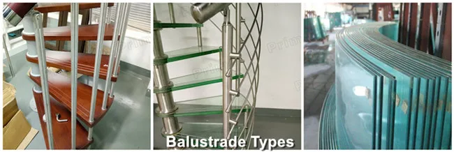 spiral stair balustrade options.jpg