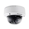 smart industry hikvision indoor ip camera DS-2CD4135FWD-IZ
