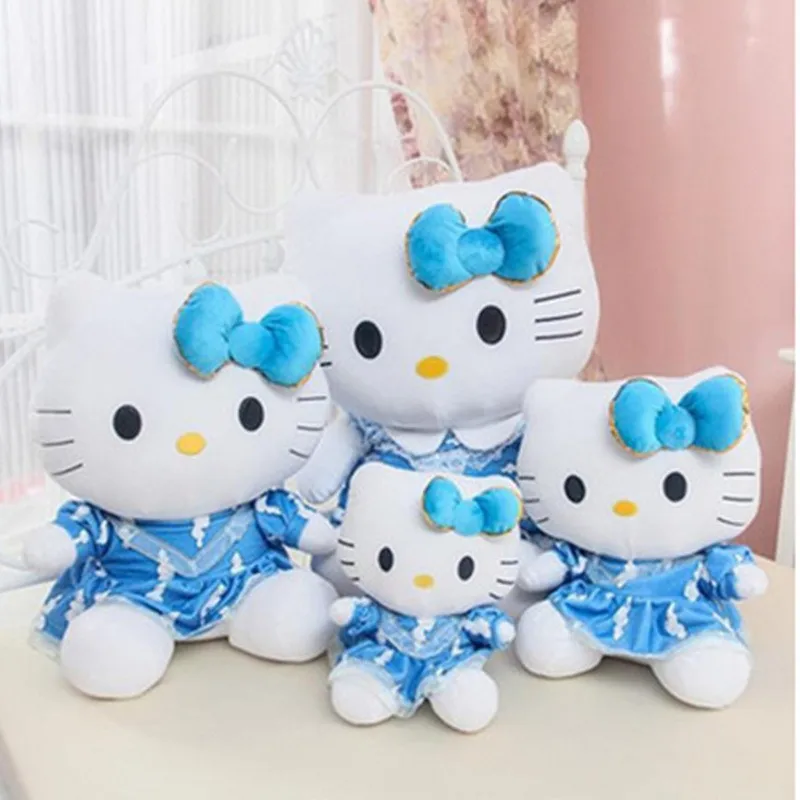 best quality soft toys