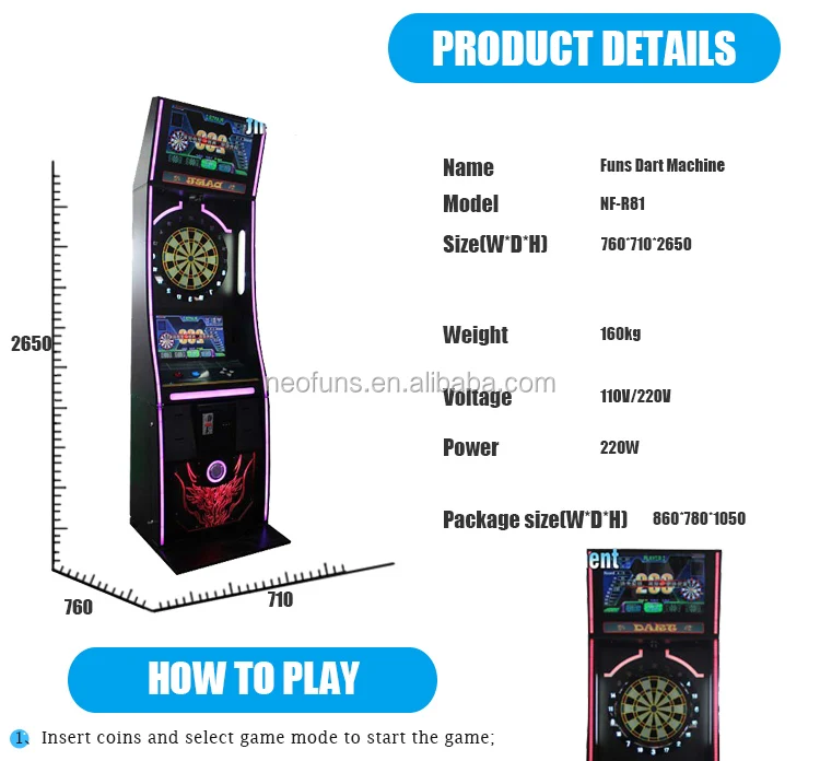 fun dart machine (1).jpg