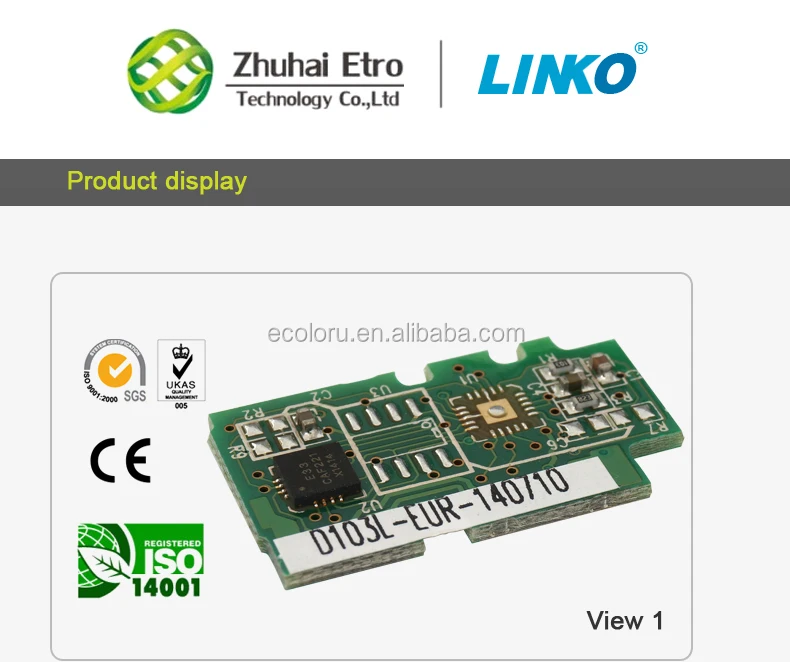 103L 205S-1.jpg
