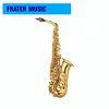 /product-detail/high-grade-gold-brass-alto-saxophone-jas-220--60770277867.html