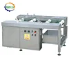 wafer Laminating/ Laminated Machine Wafer Maker Manufacturer