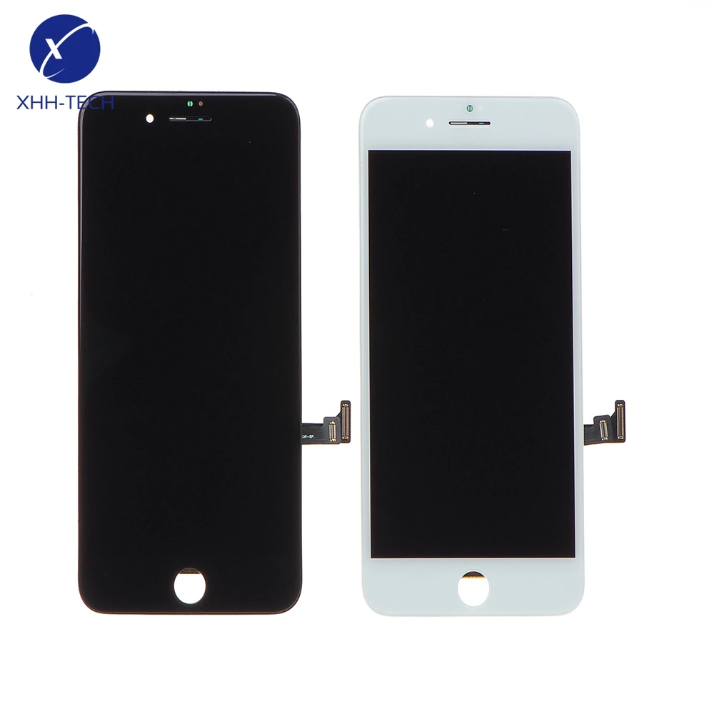 Hot Sale order wholesale China supplier lcd for iphone 8 plus lcd screen, for lcd for iphone 8 plus, for iphone 8 plus screen