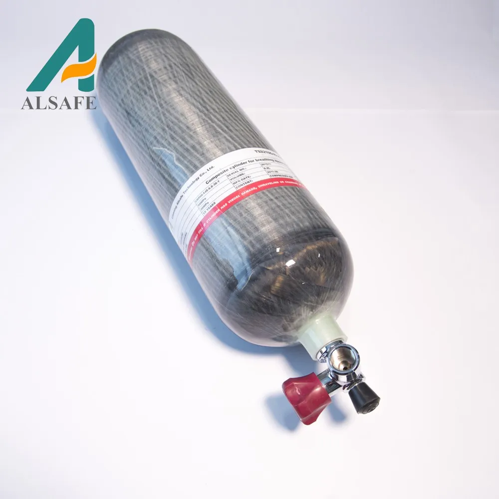 Carbon Fiber Wrapped Cylinder Carbon Fiber Cylinder - Buy Carbon Fibre ...