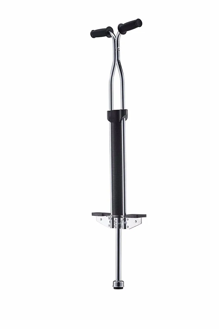 Exercise Popular Pogo Stick For Sale Pogo Stick Springs Buy Exercise
