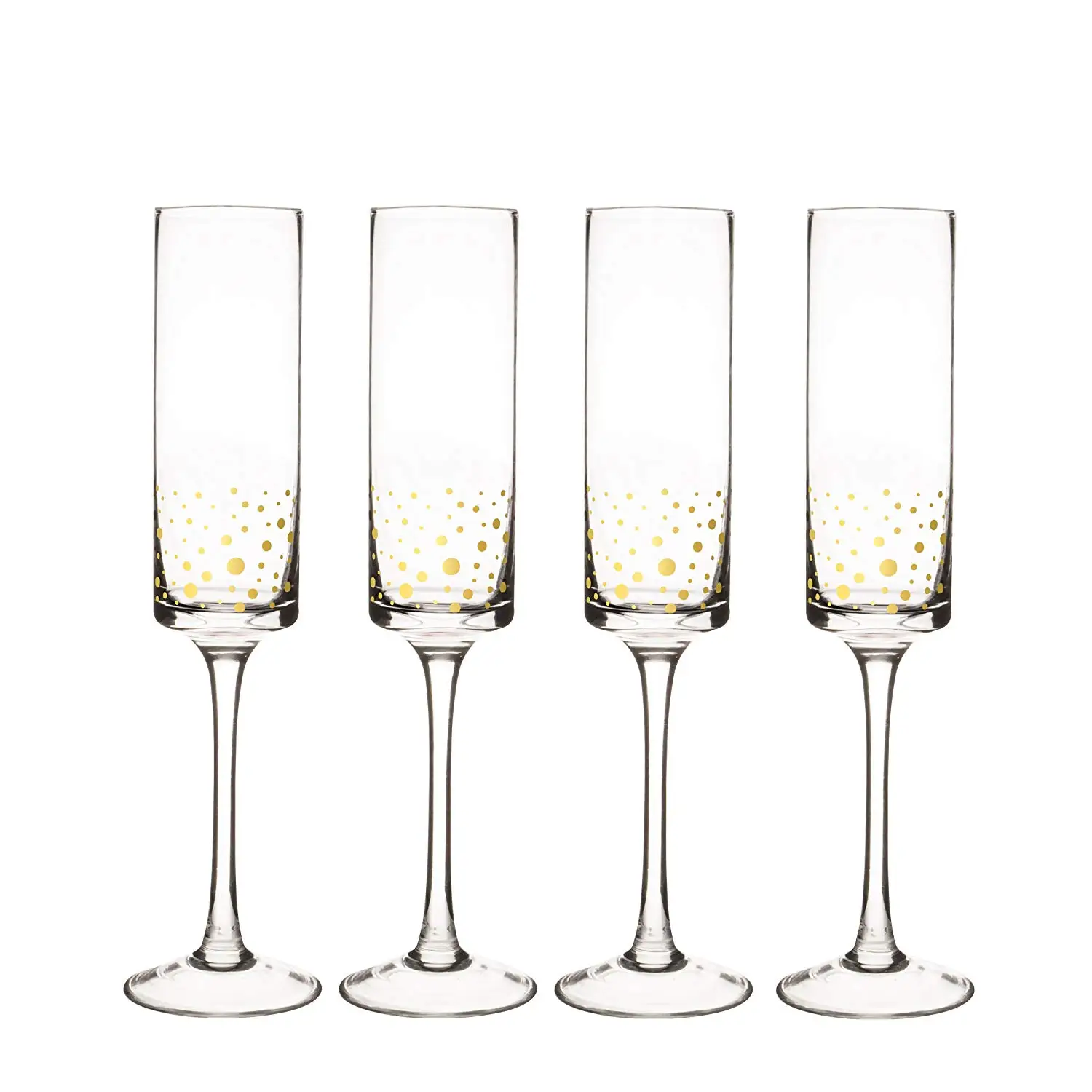 Cheap Champagne Flutes Gold, find Champagne Flutes Gold deals on line