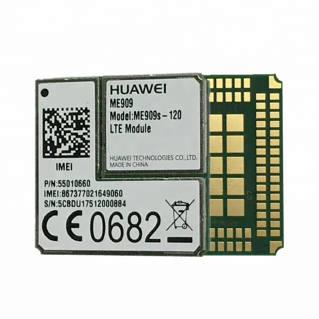 Huawei me. Huawei me909s-120. Me909s-120. Huawei Technologies co Ltd, me909s-120. Huawei s909.