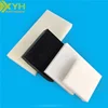 Extrusion Line PE/PP Polyethylene Sheet