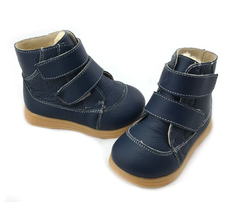 unisex child boots