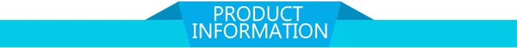 1.PRODUCT INFORMATION.jpg