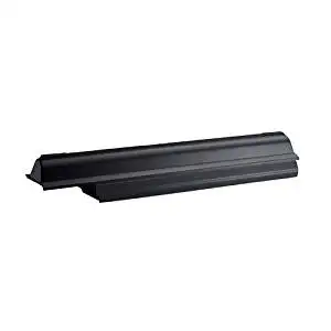 Dell 90 WHr 9-Cell Lithium-Ion Battery for Dell Vostro 3400/3500/3700 Laptops. (R5PJR)