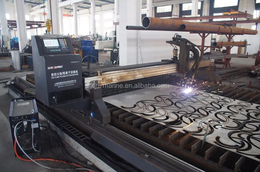factory (1)