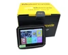 Car Navigation Device GPS MAP Free MT-4302