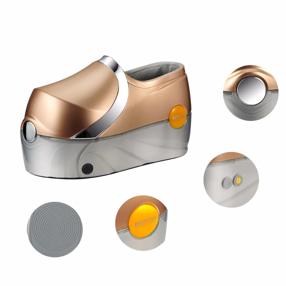 foot Massager G 9.jpg