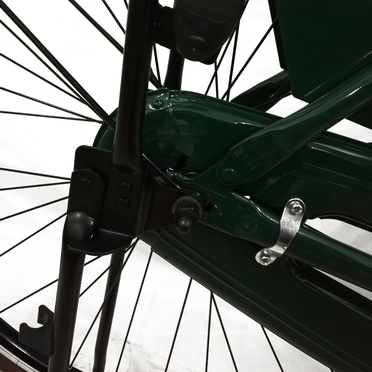 28 inch City Bike  (6).jpg