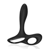 /product-detail/y-love-sex-toys-men-vibrator-vagina-electric-male-prostatewaterproof-silicone-anal-toys-butt-plugg-for-man-anal-g-spot-man-toys-60819422002.html