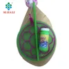 Promotion Summer Toys Plastic Flower Stick Bubble Solution For Kids