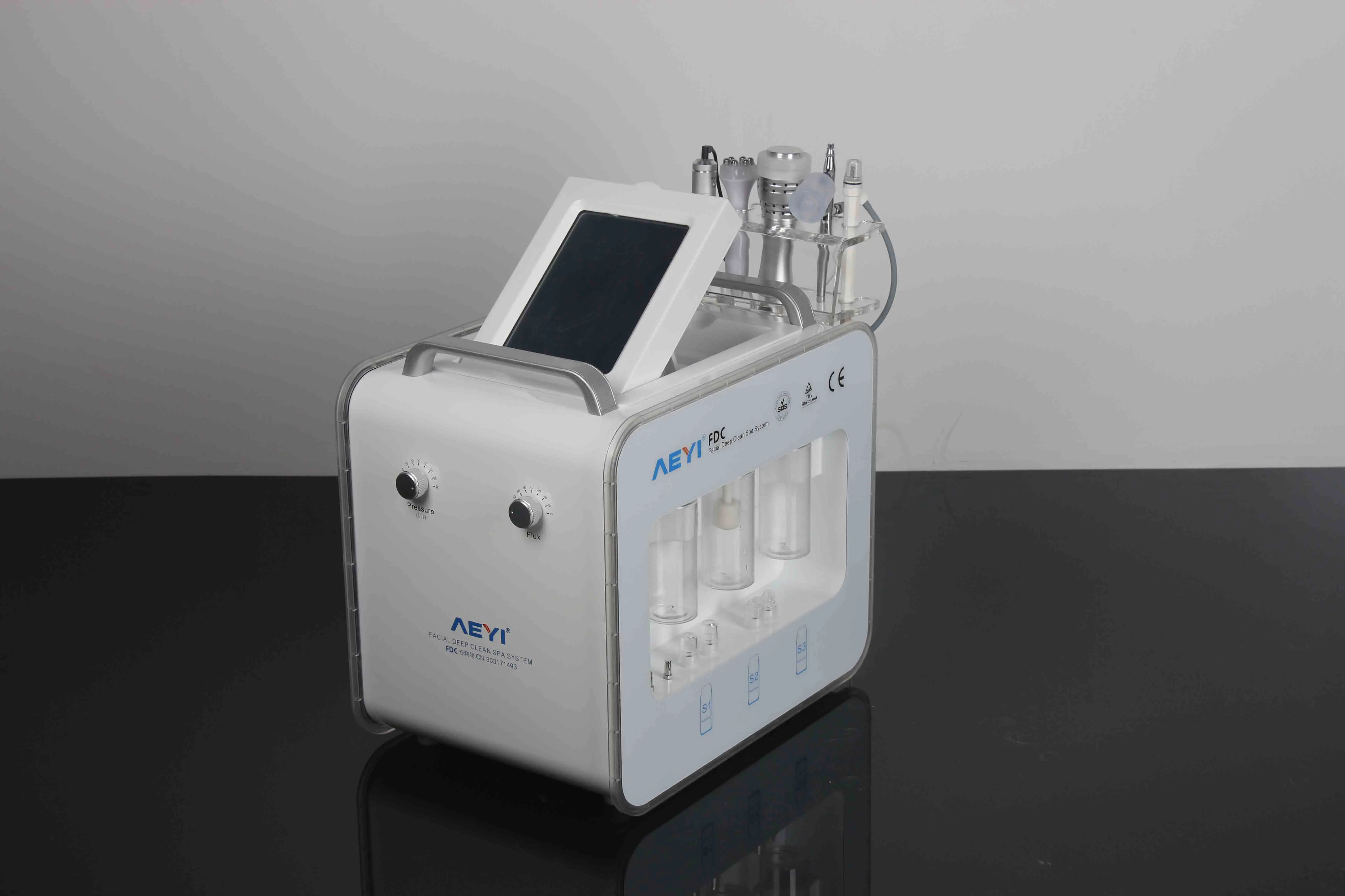 jet-spray-machine (5).jpg