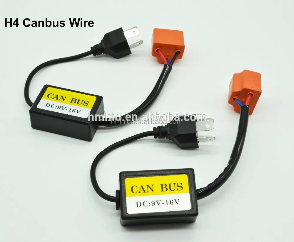 h7 led resistor beban canbus lampu lampu lampu led kabel h7 led headlight canbus kabel plug led led canbus kawat buy kawat tunggal dengan lampu