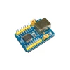 Ft232 Upgrade Small Board Ft232rl Usb To Serial Brush Machine Module Usb To Ttl Level Module for arduino uno r3 (165)