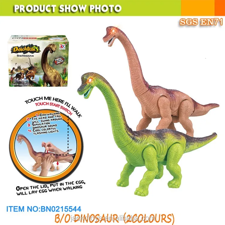 bidden louter bloemblad Simulation Sound Touch Walking Dinosaurs Toys Lay Eggs Dinosaurs Toys - Buy  Touch Walking Dinosaurs,Swing Dinosaurs Toys,Lay Eggs Dinosaurs Toys  Product on Alibaba.com