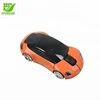2013 Best promotional item wireless mouse