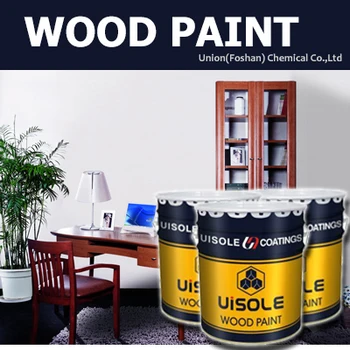 Polyester Primer Polyurethane Topcoat Wooden Furniture Spray Paint Polyester Primer Polyurethane Topcoat Wooden Furniture Spray Paint
