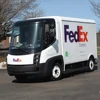 China fast express fedex ups dhl shipping cost international express to South Africa ghana