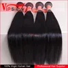 Best quality peruvian hair weave 10 to 40 inch grade 8A hair weft internet shop