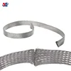 Ready Goods flat ground braid copper wire