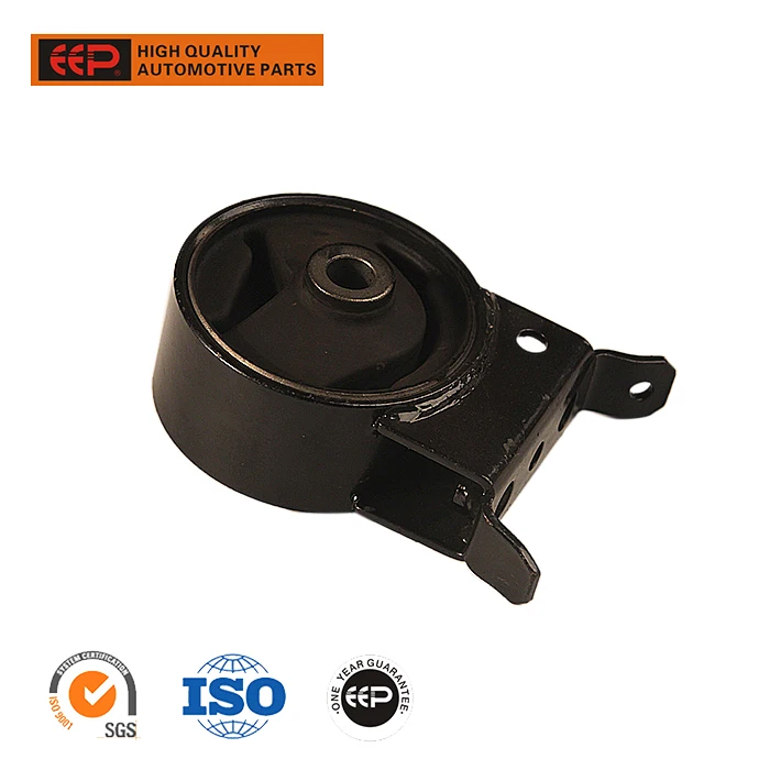 Car Accessory Engine Parts Engine Mount For Toyota Yaris Vitz 1999