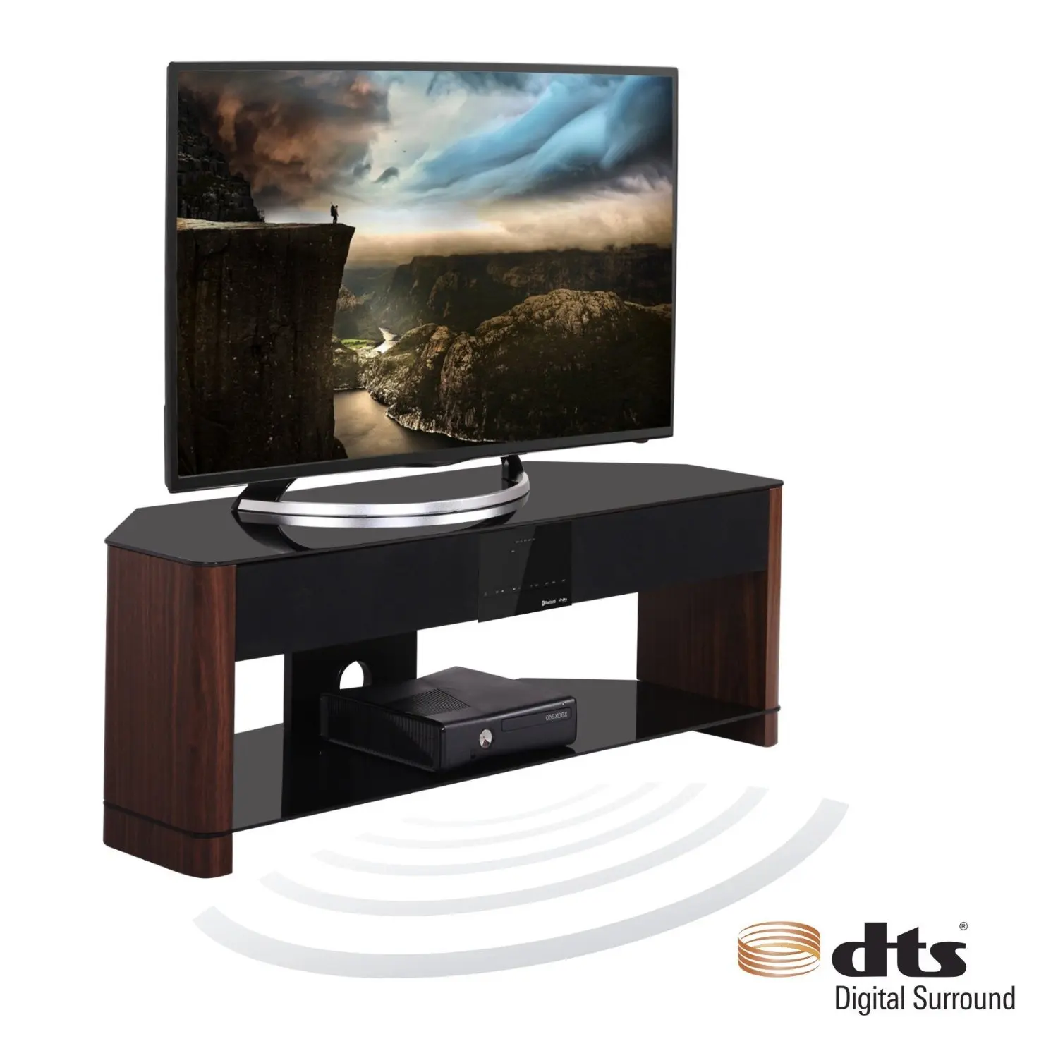 Cheap Tv Stand Sound Bar, find Tv Stand Sound Bar deals on line at