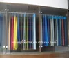 Outdoor tent fabric / camping tent fabric/ tent material