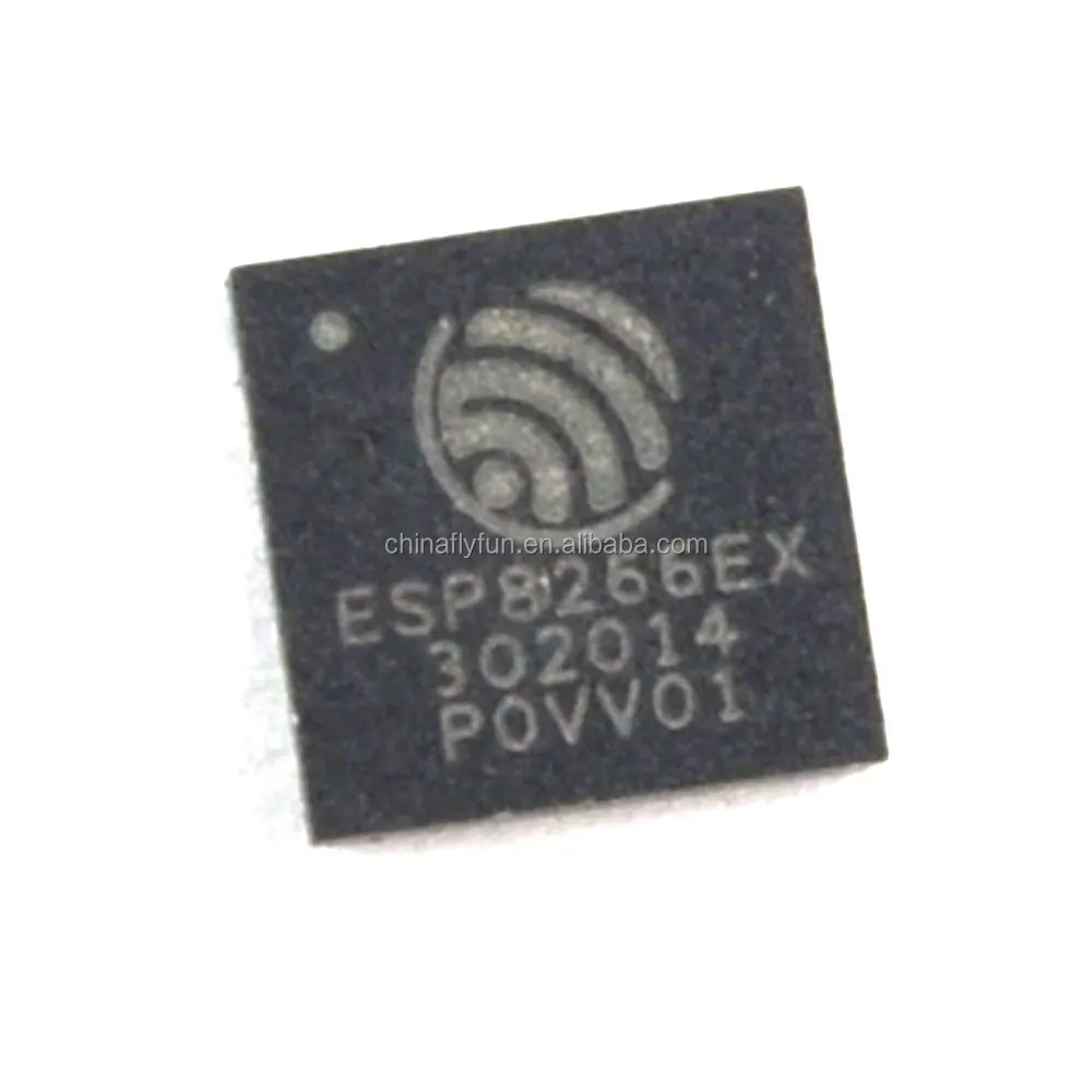 ESP8266-Wifi-Chip-with-SDIO-2-0.jpg