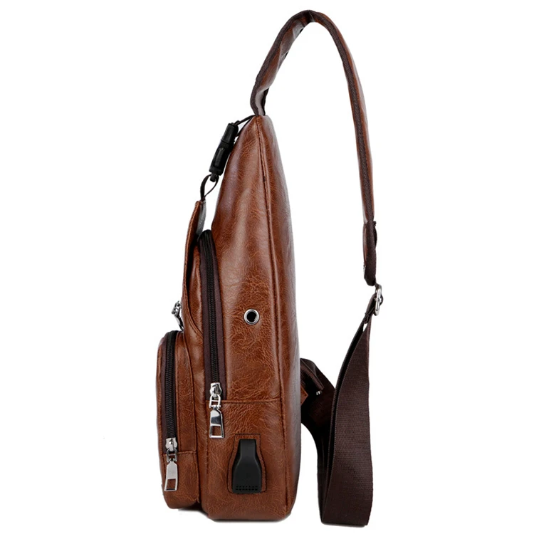 men chest bag.jpg